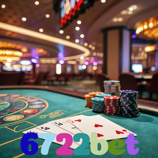 6722bet - Baixe o App 6722bet para Android e Comece a Jogar
