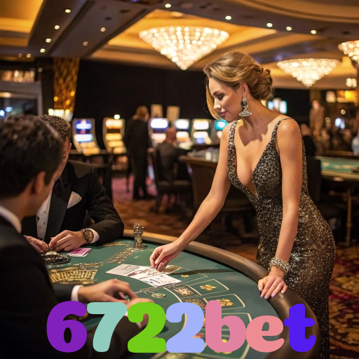 6722bet - Baixe o app 6722bet no Google Play e jogue ao vivo