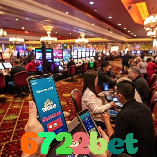6722bet - Baixe o app 6722bet no Google Play e jogue ao vivo
