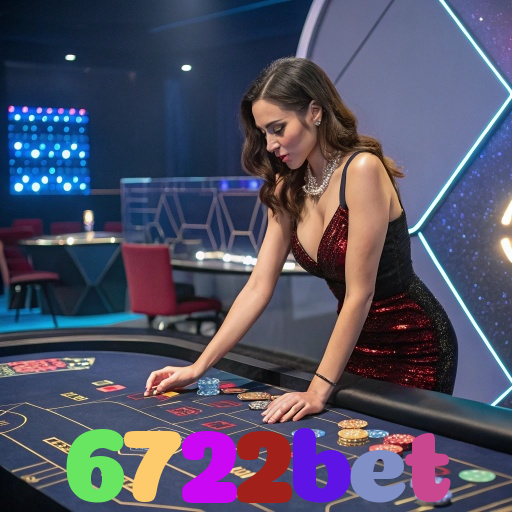 6722bet - Baixe o app 6722bet no Google Play e jogue ao vivo