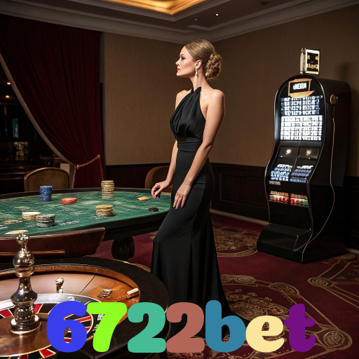 6722bet - Baixe o app 6722bet no Google Play e jogue ao vivo