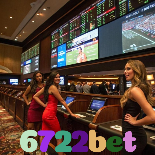 6722bet - Baixe o app 6722bet no Google Play e jogue ao vivo