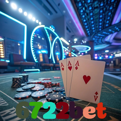 6722bet - Baixe o app 6722bet no Google Play e jogue ao vivo