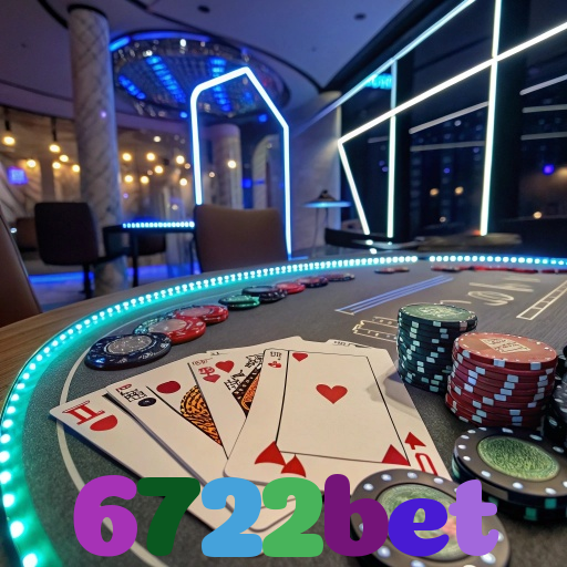 6722bet - Baixe o App 6722bet para Android e Comece a Jogar