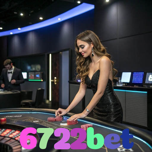 6722bet - Baixe o app 6722bet no Google Play e jogue ao vivo