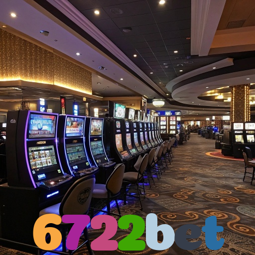 6722bet - Baixe o app 6722bet no Google Play e jogue ao vivo