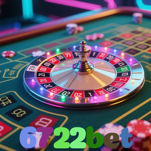 6722bet - Baixe o App 6722bet para Android e Comece a Jogar