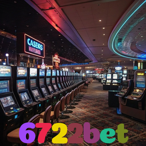 6722bet - Baixe o app 6722bet no Google Play e jogue ao vivo