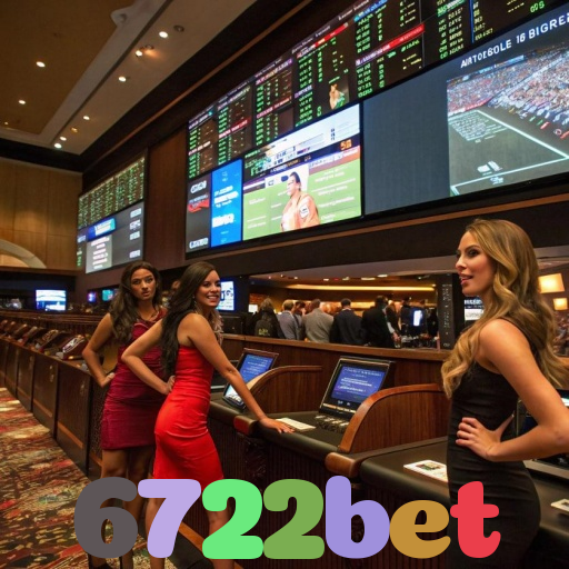 6722bet - Baixe o App 6722bet para Android e Comece a Jogar