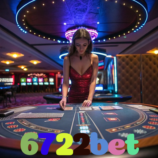 6722bet - Baixe o app 6722bet no Google Play e jogue ao vivo