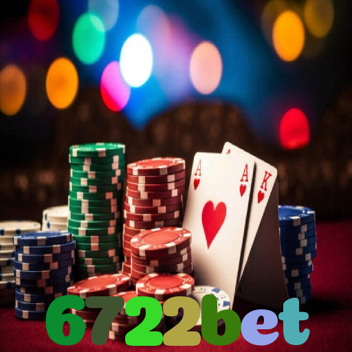 6722bet - Baixe o App 6722bet para Android e Comece a Jogar