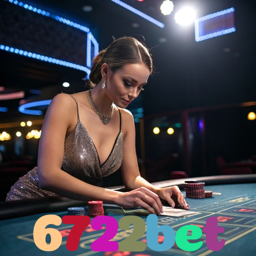 6722bet - Baixe o App 6722bet para Android e Comece a Jogar