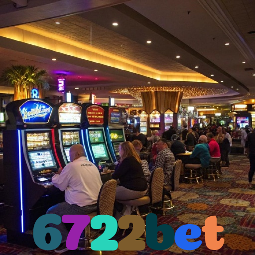 6722bet - Baixe o app 6722bet no Google Play e jogue ao vivo