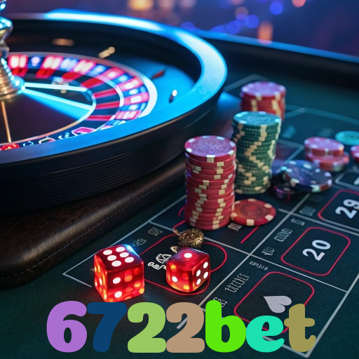 6722bet - Baixe o app 6722bet no Google Play e jogue ao vivo