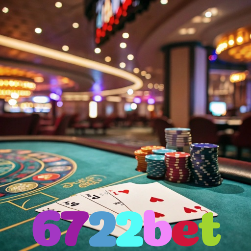 6722bet - Baixe o app 6722bet no Google Play e jogue ao vivo