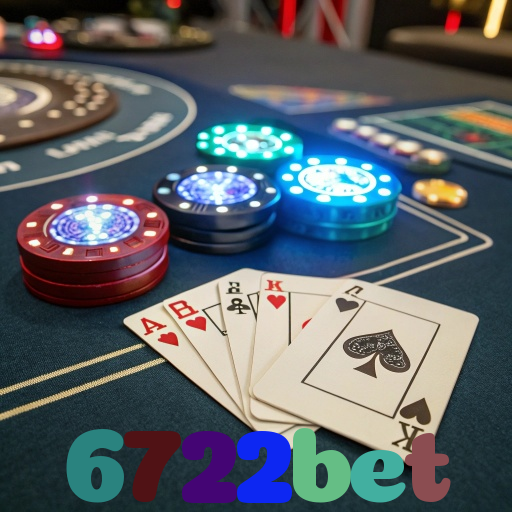 6722bet - Baixe o App 6722bet para Android e Comece a Jogar