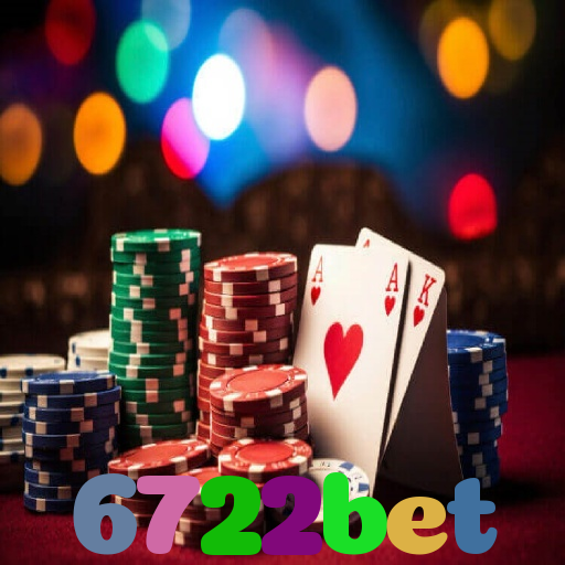 6722bet - Baixe o app 6722bet no Google Play e jogue ao vivo