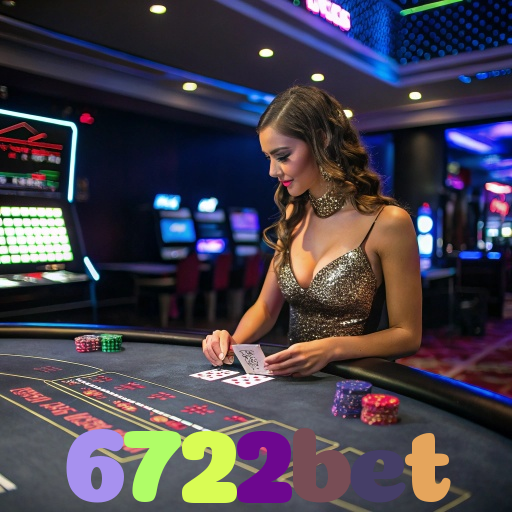 6722bet - Baixe o App 6722bet para Android e Comece a Jogar