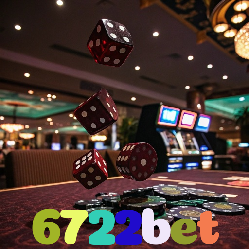 6722bet - Baixe o App 6722bet para Android e Comece a Jogar