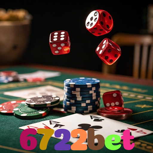6722bet - Baixe o app 6722bet no Google Play e jogue ao vivo