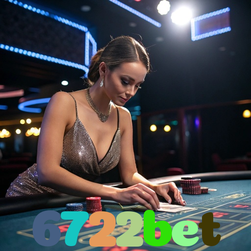6722bet - Baixe o app 6722bet no Google Play e jogue ao vivo