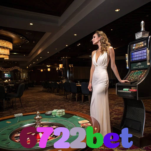 6722bet - Baixe o App 6722bet para Android e Comece a Jogar