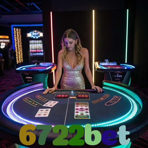 6722bet - Baixe o app 6722bet no Google Play e jogue ao vivo