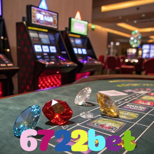 6722bet - Baixe o App 6722bet para Android e Comece a Jogar