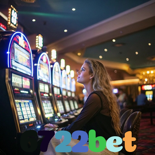 6722bet - Baixe o App 6722bet para Android e Comece a Jogar