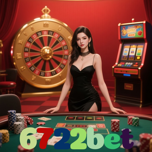 6722bet - Baixe o App 6722bet para Android e Comece a Jogar