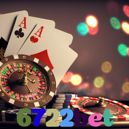 6722bet - Baixe o App 6722bet para Android e Comece a Jogar
