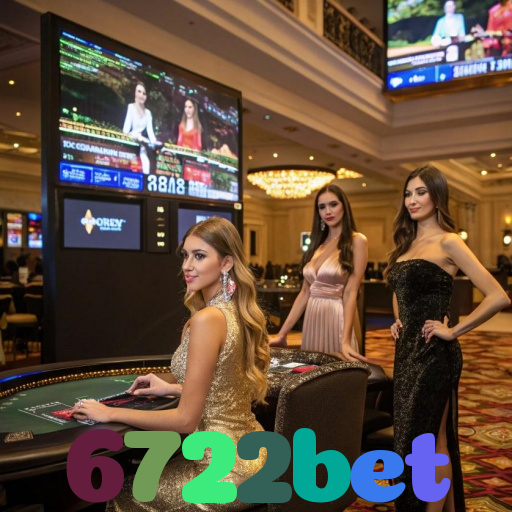 6722bet - Baixe o App 6722bet para Android e Comece a Jogar