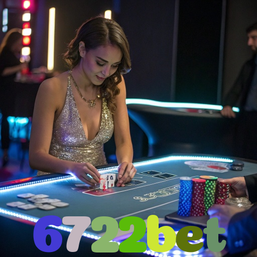 6722bet - Baixe o app 6722bet no Google Play e jogue ao vivo