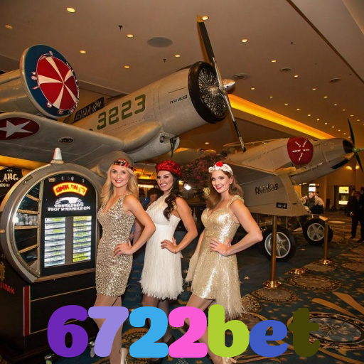 6722bet - Baixe o app 6722bet no Google Play e jogue ao vivo
