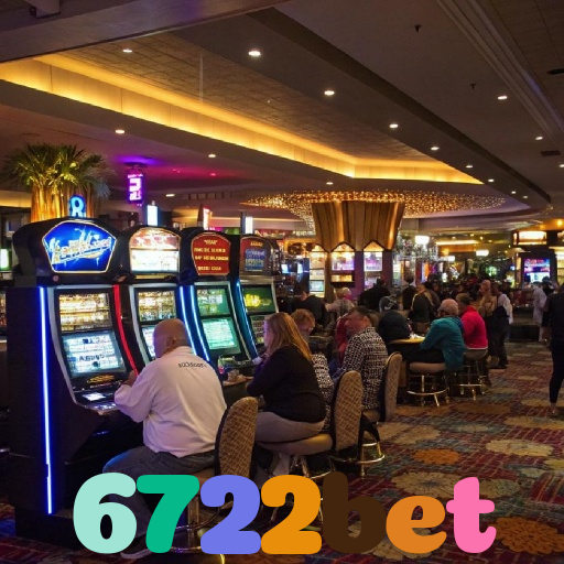 6722bet - Baixe o app 6722bet no Google Play e jogue ao vivo
