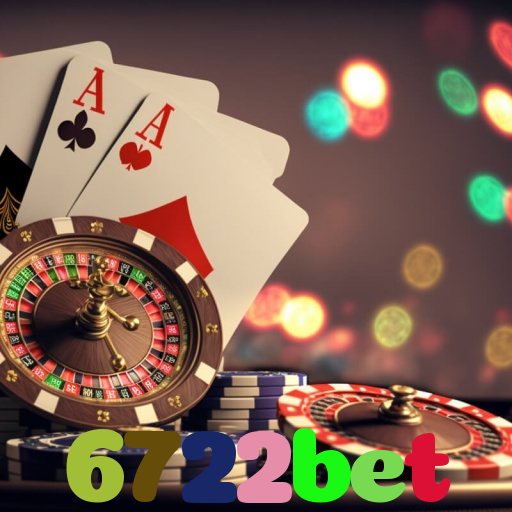 6722bet - Baixe o app 6722bet no Google Play e jogue ao vivo