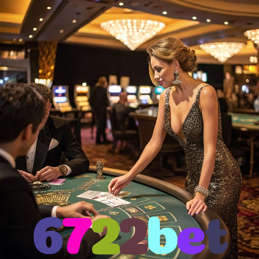6722bet - Baixe o app 6722bet no Google Play e jogue ao vivo