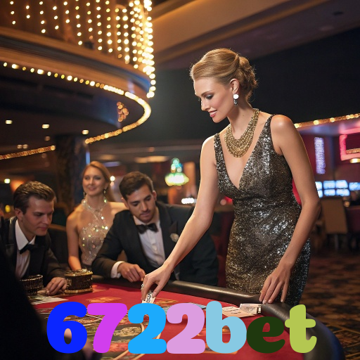 6722bet - Baixe o app 6722bet no Google Play e jogue ao vivo