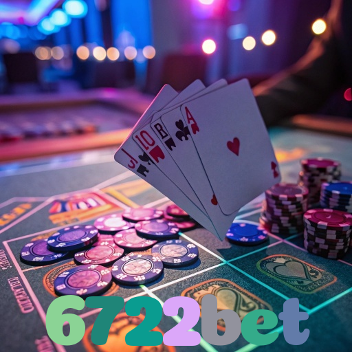 6722bet - Baixe o app 6722bet no Google Play e jogue ao vivo
