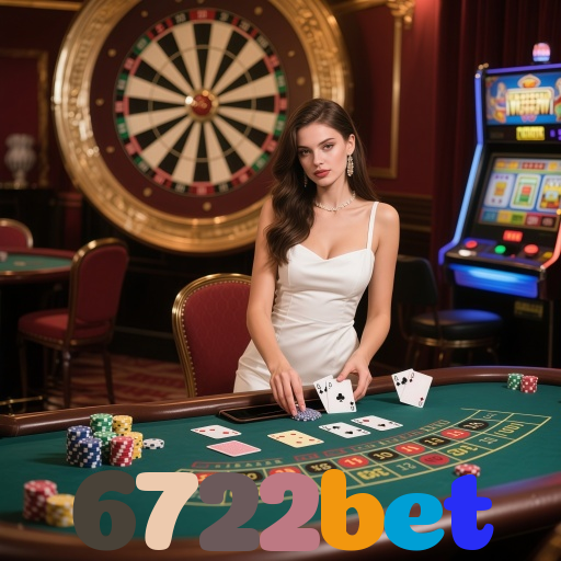 6722bet - Baixe o App 6722bet para Android e Comece a Jogar