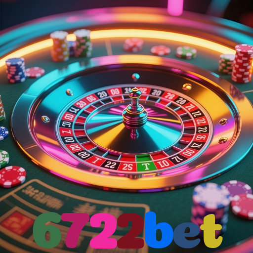 6722bet - Baixe o app 6722bet no Google Play e jogue ao vivo