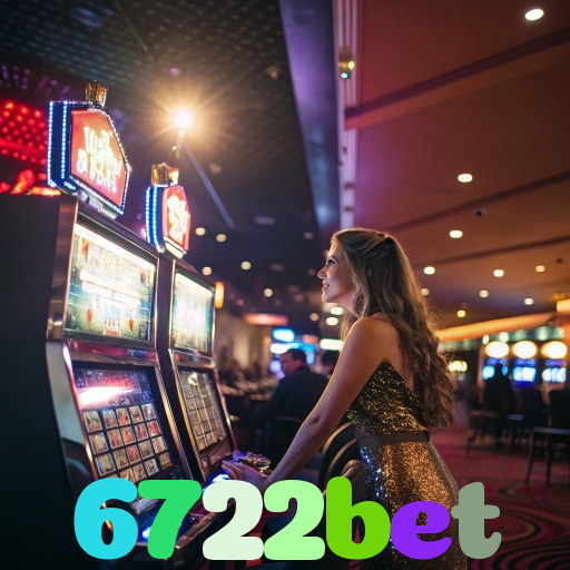 6722bet - Baixe o app 6722bet no Google Play e jogue ao vivo