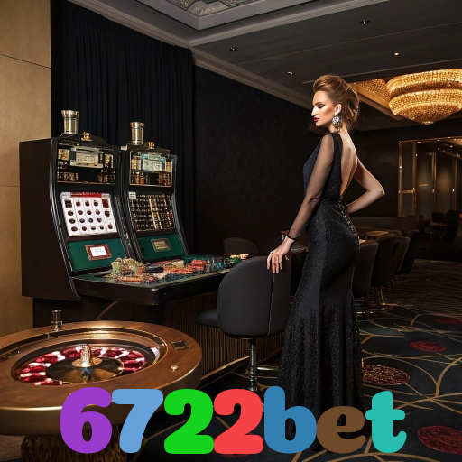 6722bet - Baixe o app 6722bet no Google Play e jogue ao vivo