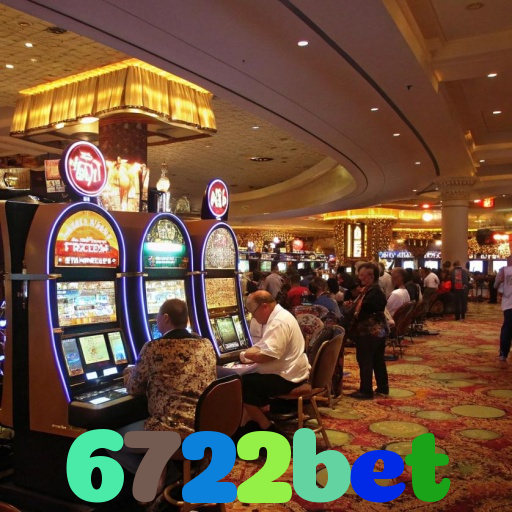 6722bet - Baixe o app 6722bet no Google Play e jogue ao vivo