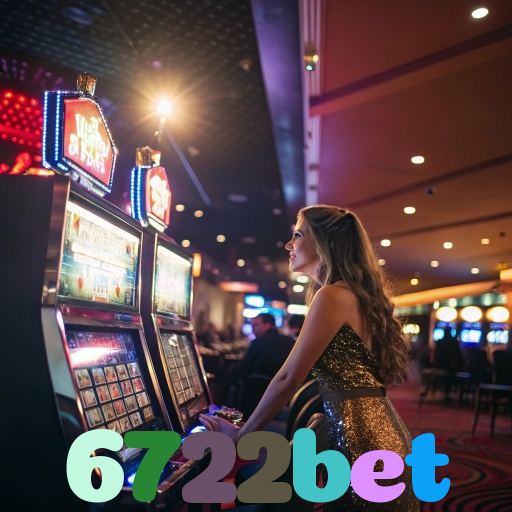 6722bet - Baixe o App 6722bet para Android e Comece a Jogar