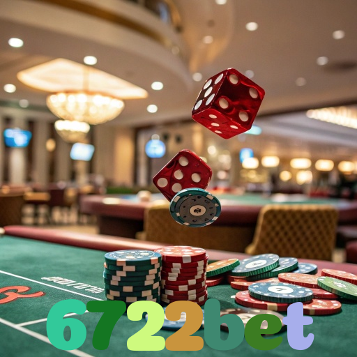 6722bet - Baixe o app 6722bet no Google Play e jogue ao vivo