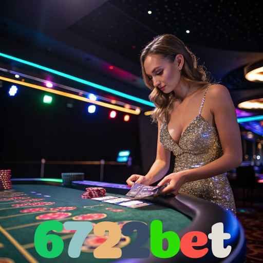 6722bet - Baixe o App 6722bet para Android e Comece a Jogar