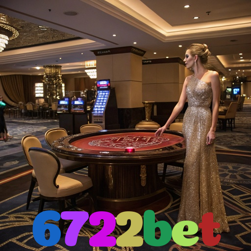 6722bet - Baixe o app 6722bet no Google Play e jogue ao vivo