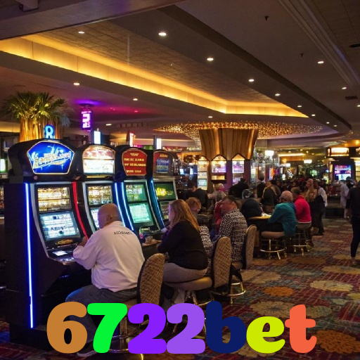 6722bet - Baixe o App 6722bet para Android e Comece a Jogar