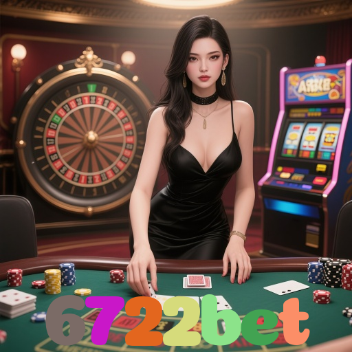 6722bet - Baixe o app 6722bet no Google Play e jogue ao vivo